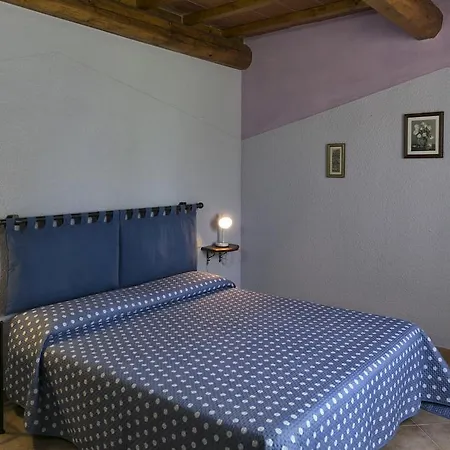 Agriturismo Valdo Grosseto Exterior foto