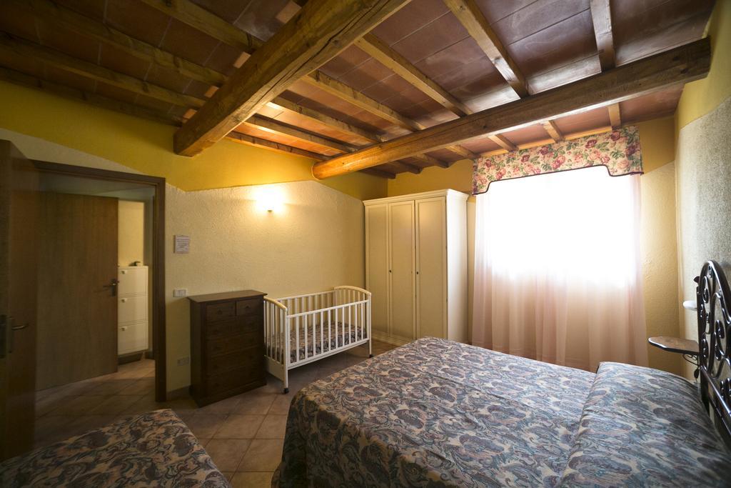 Valdo Grosseto